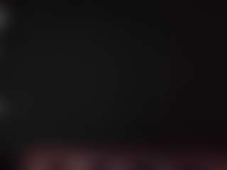 claudia-perez's Live Sex Cam Show