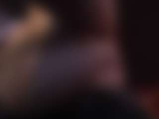 Live cam show with claudia-perez - Ahegao on xplaylive.com