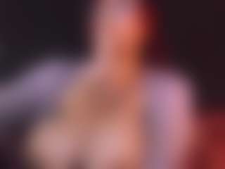 Live cam show with claudia-perez - Asshole Red Hair on xplaylive.com
