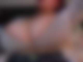 Live cam show with claudia-perez - BBW on Pornisteam.com