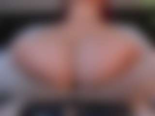 claudia-perez's Live Sex Cam Show