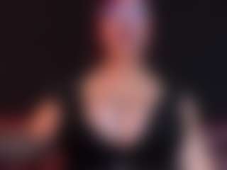 claudia-perez's Live Sex Cam Show