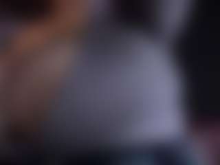 Live cam show with claudia-perez - Deepthroat on Camsoda