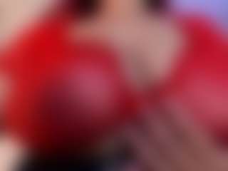 Live cam show with claudia-perez - Nipple Piercings on Dare Cams