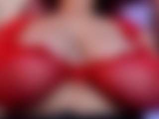 claudia-perez's Live Sex Cam Show