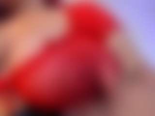 claudia-perez's Live Sex Cam Show