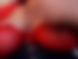 claudia-perez's Live Sex Cam Show