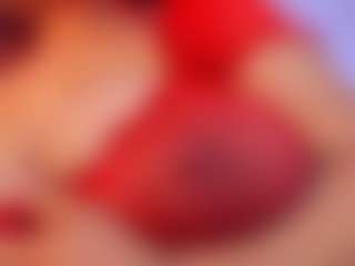 claudia-perez's Live Sex Cam Show
