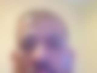 Show de cam sexual en vivo de Imbackmandosrealone