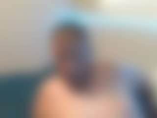 Imbackmandosrealone's Live Sex Cam Show