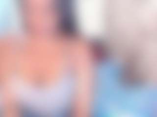 amberebony's Live Sex Cam Show