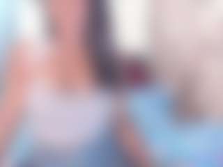 amberebony's Live Sex Cam Show