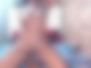 Live cam show with amberebony - Fingering on chickslive.net | colombia