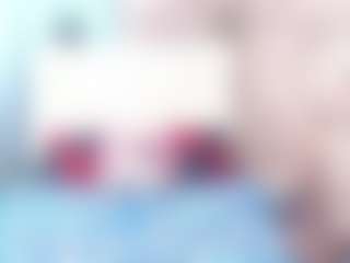 Live cam show with amberebony - Toys on SquirtSoMuch