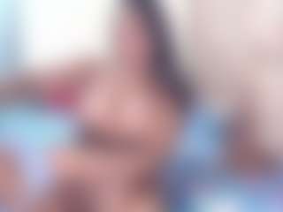 amberebony's Live Sex Cam Show