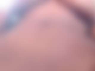 Live cam show with amberebony - Ebony on Fling VIP Chat | colombia