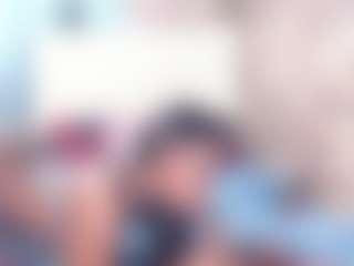 Live cam show with amberebony - Ebony on fuck-show.com | colombia