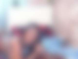Live cam show with amberebony - Dirty on Camsoda