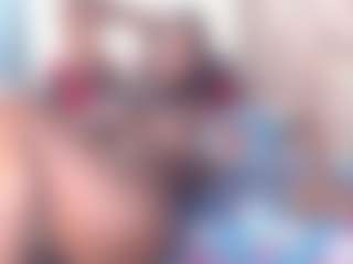 Live cam show with amberebony - Ebony on testsause.com | colombia