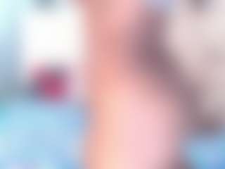 Live cam show with amberebony - Black on Camsoda | colombia