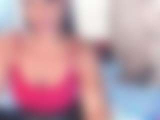 Live cam show with amberebony - Ebony on galaxygirlnitro.com | colombia