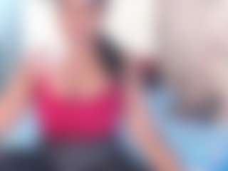 Live cam show with amberebony - Black on galaxygirlnitro.com