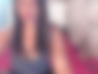 Live cam show with amberebony - Ebony on numayanayam.club | colombia