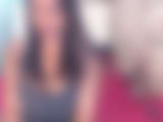 Live cam show with amberebony - Lovense on xDating