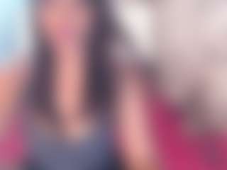 Live cam show with amberebony - Ebony on CamSodaAdn | colombia