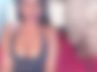Live cam show with amberebony - Assplay on fuklive.com