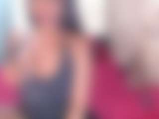 Live cam show with amberebony - HD on Adult Interactions