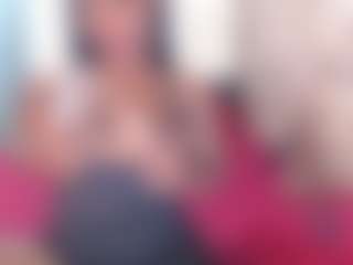 Live cam show with amberebony - Cum on Adult Interactions