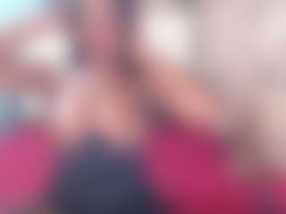 amberebony's Live Sex Cam Show