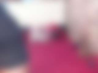 Live cam show with amberebony - Lovense on hrnylive.com