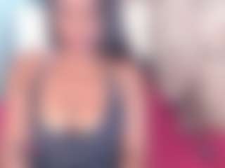 Live cam show with amberebony - Fingering on Camsoda Late Night