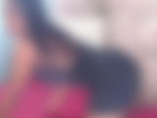 Live cam show with amberebony - Toys on 1on1-livenow | colombia