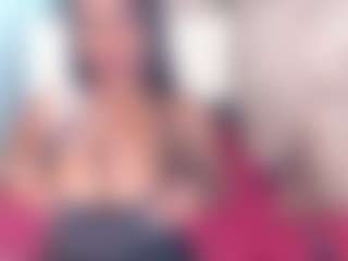 Live cam show with amberebony - Black on pussylord.com | colombia