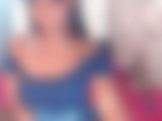 Live cam show with amberebony - Ebony on Camsoda | colombia