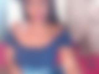 Live cam show with amberebony - Pussyplay on fuklive.com
