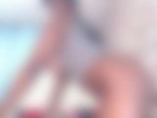 amberebony's Live Sex Cam Show
