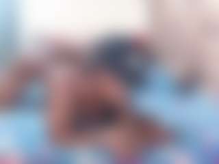 Live cam show with amberebony - Indian on googirlz | colombia