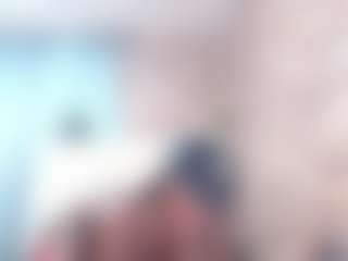 amberebony's Live Sex Cam Show