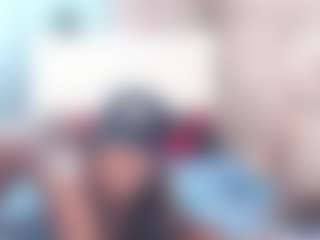 amberebony's Live Sex Cam Show