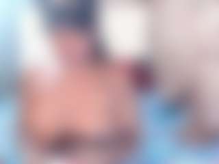 amberebony's Live Sex Cam Show