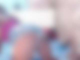 amberebony's Live Sex Cam Show