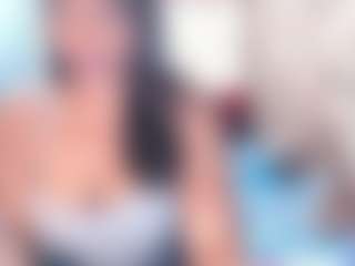 amberebony's Live Sex Cam Show