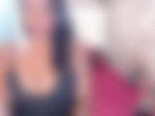 amberebony's Live Sex Cam Show