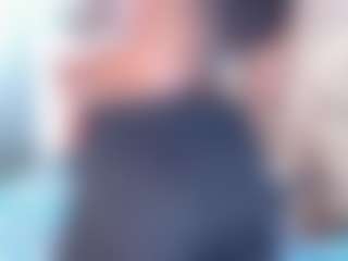 amberebony's Live Sex Cam Show