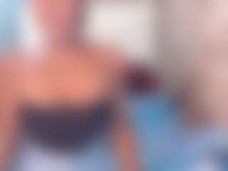 amberebony's Live Sex Cam Show