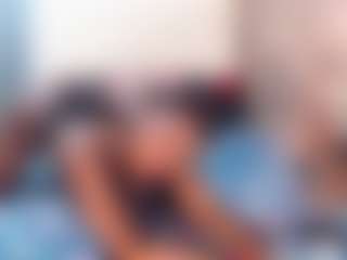 amberebony's Live Sex Cam Show
